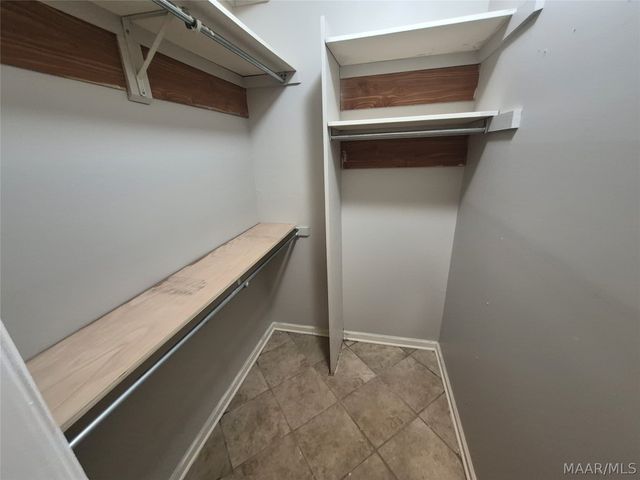 3549 Melton Road, Montgomery, AL 36106