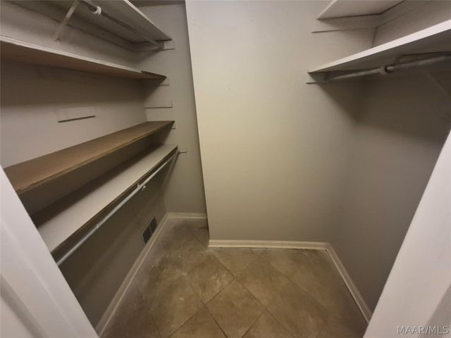 3549 Melton Road, Montgomery, AL 36106