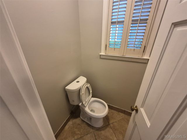 3549 Melton Road, Montgomery, AL 36106