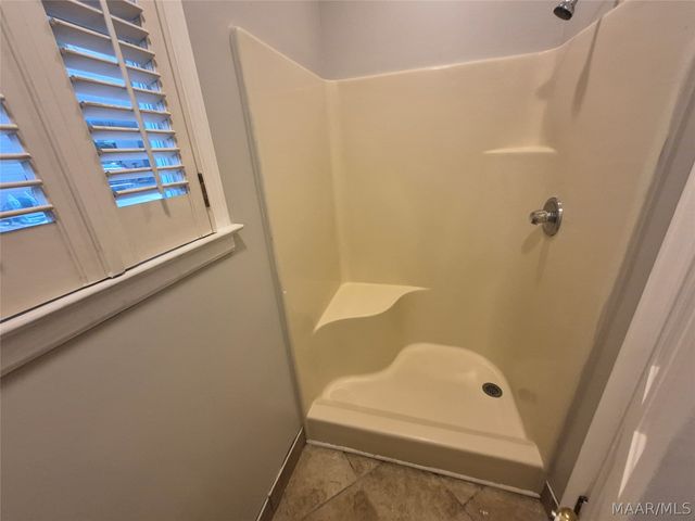 3549 Melton Road, Montgomery, AL 36106