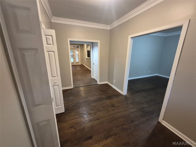 3549 Melton Road, Montgomery, AL 36106