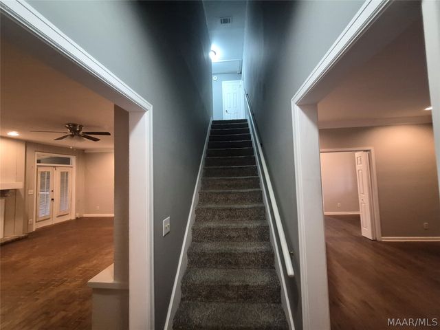 3549 Melton Road, Montgomery, AL 36106