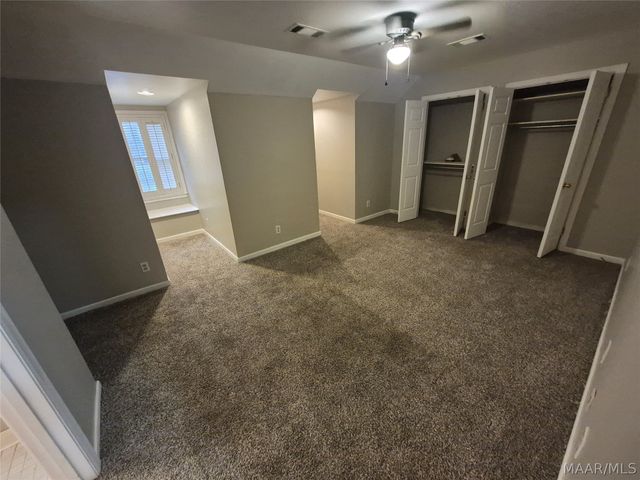 3549 Melton Road, Montgomery, AL 36106