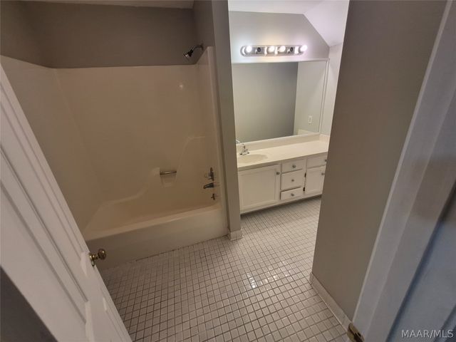 3549 Melton Road, Montgomery, AL 36106