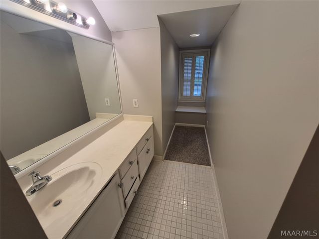 3549 Melton Road, Montgomery, AL 36106