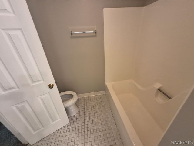 3549 Melton Road, Montgomery, AL 36106