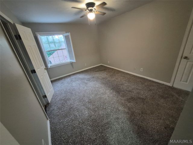 3549 Melton Road, Montgomery, AL 36106