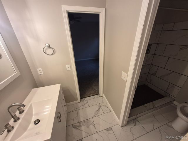 3549 Melton Road, Montgomery, AL 36106