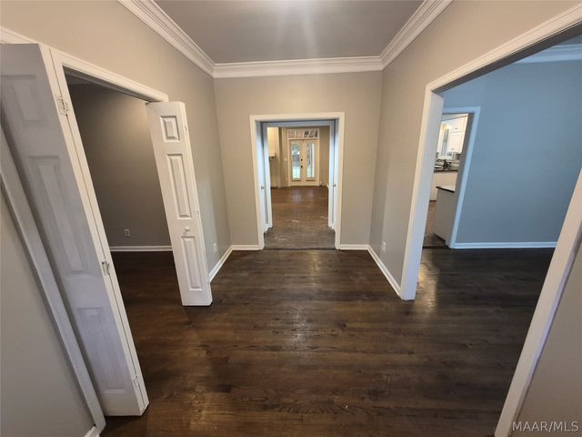 3549 Melton Road, Montgomery, AL 36106