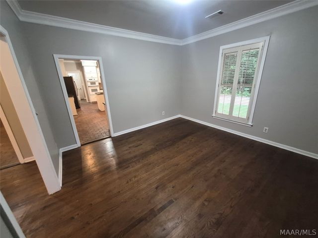 3549 Melton Road, Montgomery, AL 36106