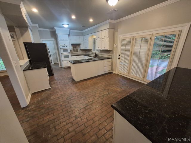 3549 Melton Road, Montgomery, AL 36106