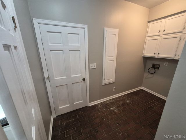 3549 Melton Road, Montgomery, AL 36106