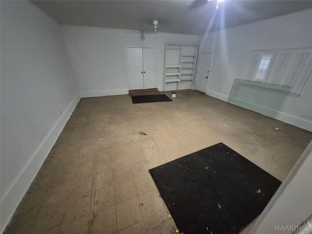 3549 Melton Road, Montgomery, AL 36106