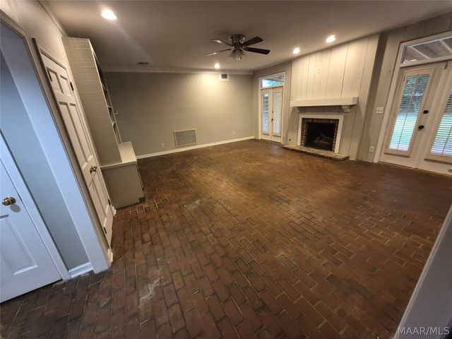 3549 Melton Road, Montgomery, AL 36106