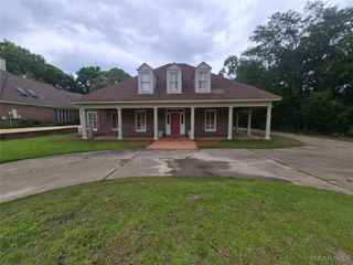 3549 Melton Road, Montgomery, AL 36106