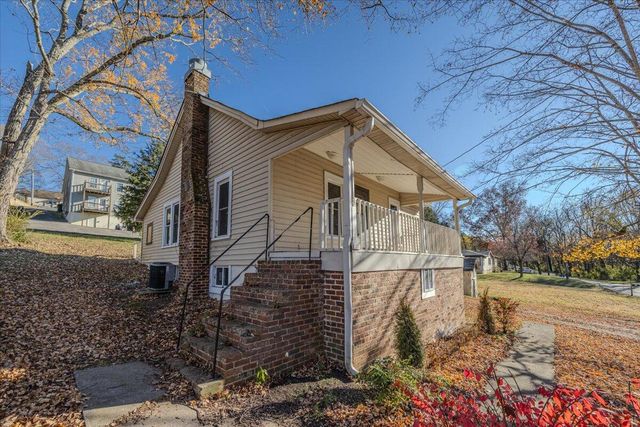709 Westover Drive SW, Cleveland, TN 37311