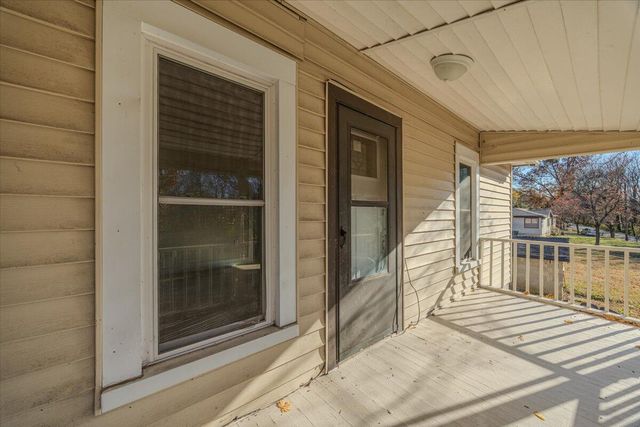 709 Westover Drive SW, Cleveland, TN 37311
