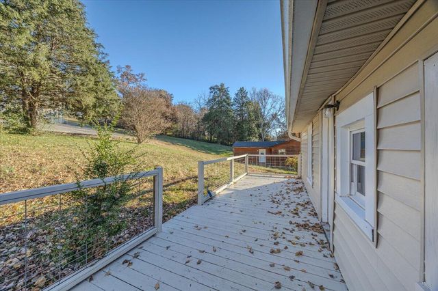 709 Westover Drive SW, Cleveland, TN 37311