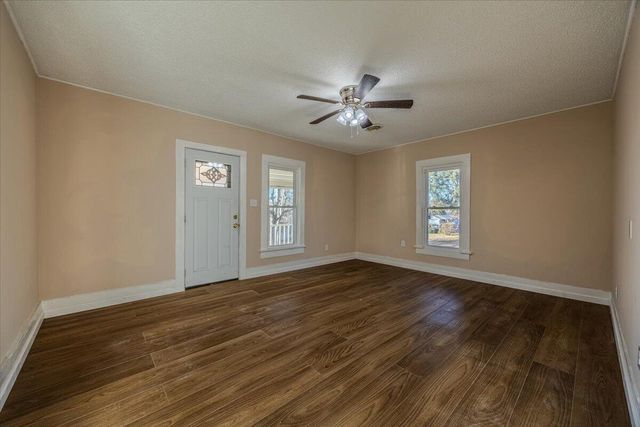 709 Westover Drive SW, Cleveland, TN 37311