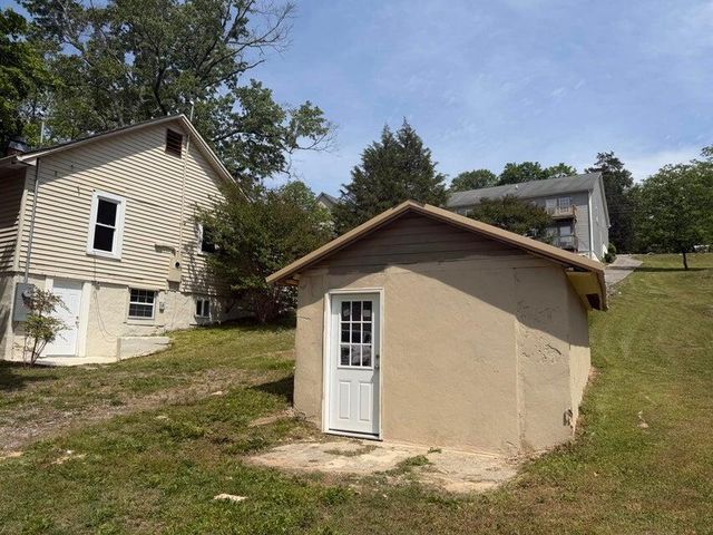 709 Westover Drive SW, Cleveland, TN 37311
