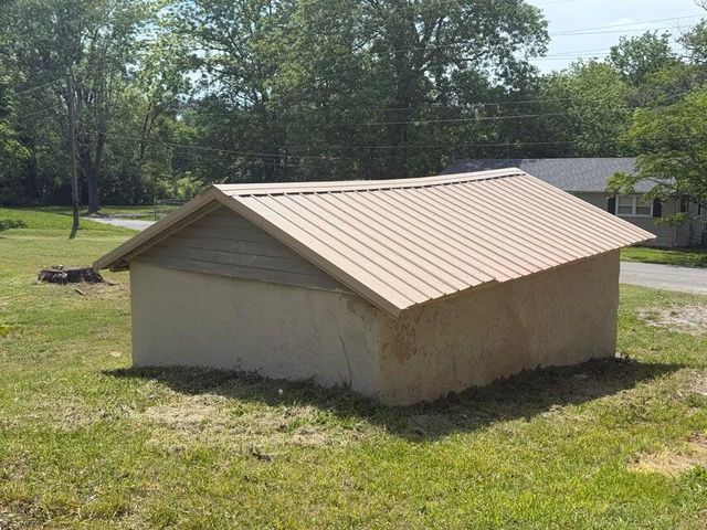 709 Westover Drive SW, Cleveland, TN 37311