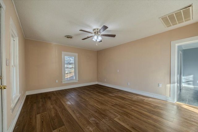 709 Westover Drive SW, Cleveland, TN 37311
