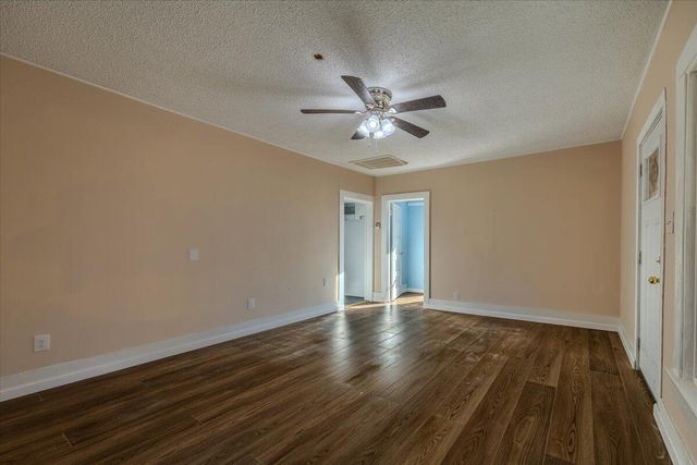 709 Westover Drive SW, Cleveland, TN 37311