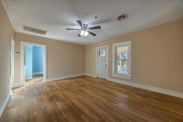 709 Westover Drive SW, Cleveland, TN 37311