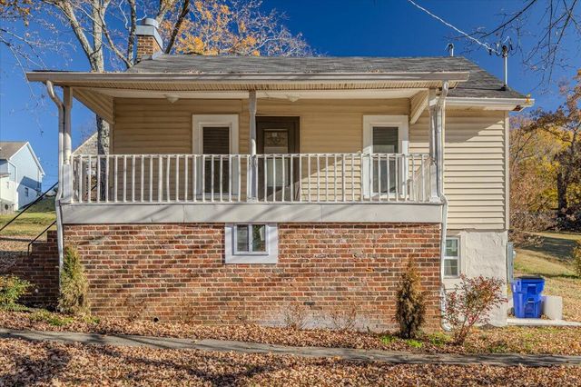 709 Westover Drive SW, Cleveland, TN 37311