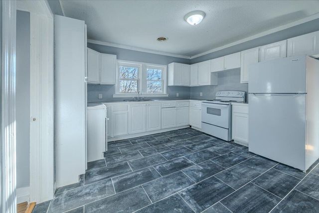 709 Westover Drive SW, Cleveland, TN 37311