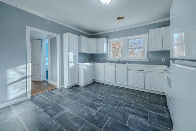 709 Westover Drive SW, Cleveland, TN 37311