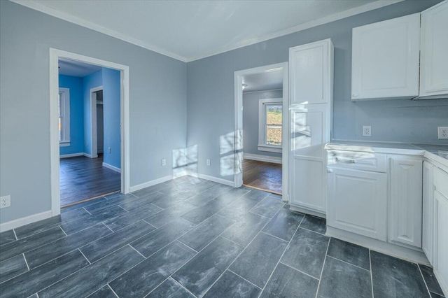 709 Westover Drive SW, Cleveland, TN 37311