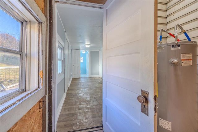 709 Westover Drive SW, Cleveland, TN 37311