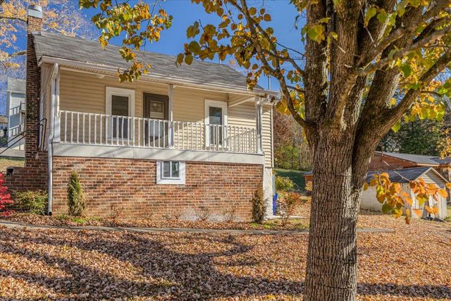 709 Westover Drive SW, Cleveland, TN 37311