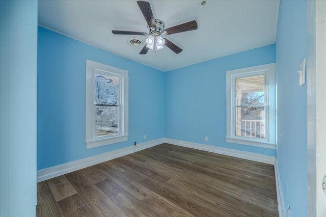 709 Westover Drive SW, Cleveland, TN 37311