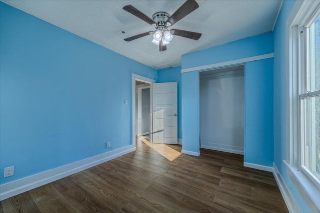 709 Westover Drive SW, Cleveland, TN 37311