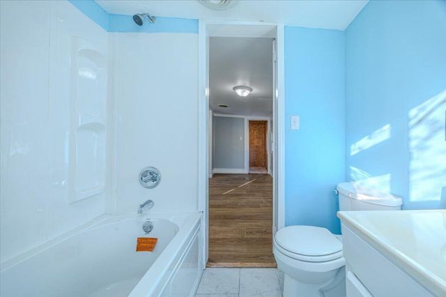 709 Westover Drive SW, Cleveland, TN 37311