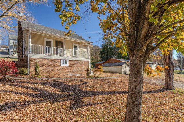 709 Westover Drive SW, Cleveland, TN 37311