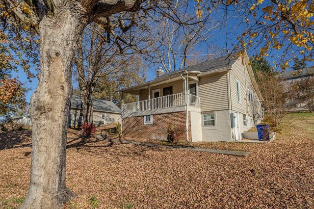 709 Westover Drive SW, Cleveland, TN 37311
