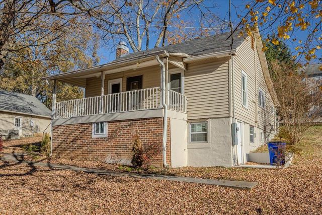 709 Westover Drive SW, Cleveland, TN 37311