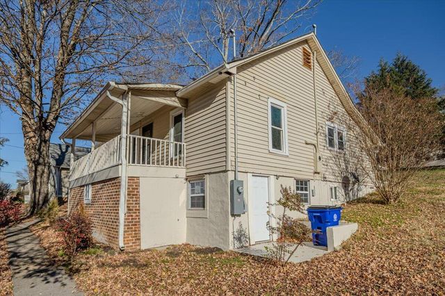 709 Westover Drive SW, Cleveland, TN 37311