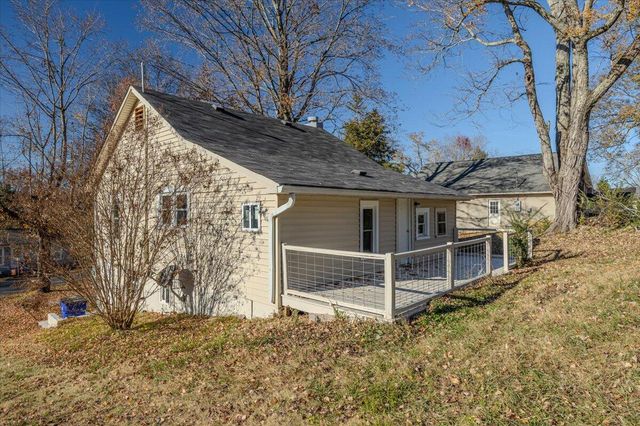 709 Westover Drive SW, Cleveland, TN 37311