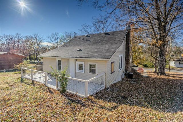 709 Westover Drive SW, Cleveland, TN 37311