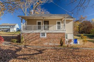 709 Westover Drive SW, Cleveland, TN 37311