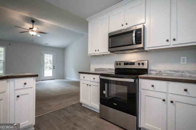 150 Rock Street, Danielsville, GA 30633