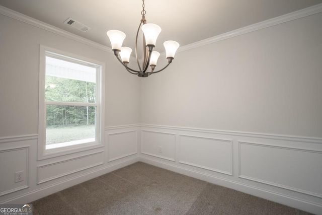 150 Rock Street, Danielsville, GA 30633