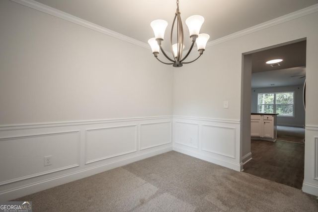 150 Rock Street, Danielsville, GA 30633