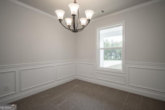 150 Rock Street, Danielsville, GA 30633