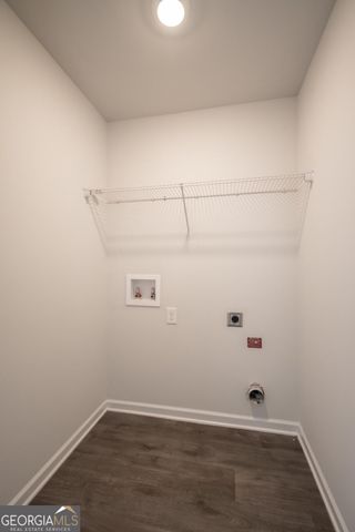 150 Rock Street, Danielsville, GA 30633