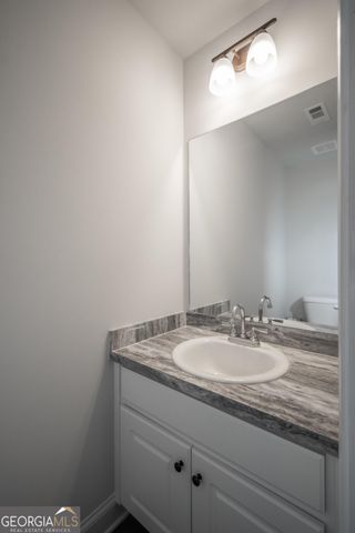 150 Rock Street, Danielsville, GA 30633